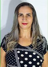 Foto de MARIA DIVINA DE SOUSA