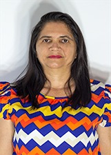 Foto de JOSANA SORIANO DA COSTA MENDES
