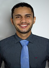 Foto de THIAGO MORAIS