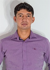 Foto de FABIANO DE SOUSA