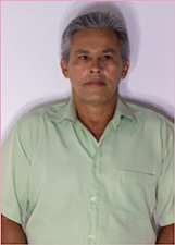 Foto de RIVALDO FERREIRA DA SILVA