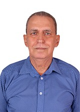 Foto de ATAIDES DE BARROS