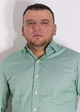 Foto de Jose Alves de Souza Neto