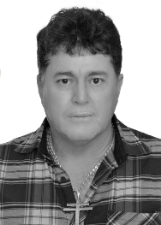 Foto de SANDRO LOPES