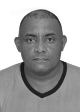 Foto de Rauder Ferreira de Sousa