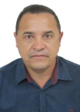 Foto de LUCIMAR PEREIRA BRAGA