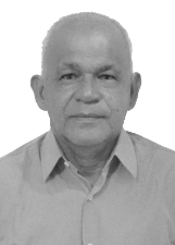 Foto de LOURIVALDO BRAGA DOS SANTOS