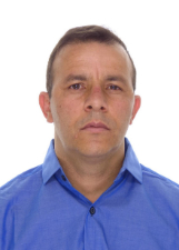 Foto de LUIZ ROBERTO DE ALMEIDA