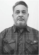 Foto de Adão Bosco Alessi Rodrigues