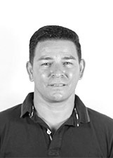 Foto de RODRIGO DE SOUZA FREIRE AZEVEDO