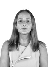 Foto de ROSA MARIA ROCHA ARAUJO