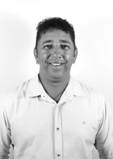Foto de RIVANDO GOMES DE SOUZA
