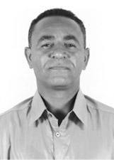 Foto de ANTÔNIO SÉRGIO BISPO DANTAS