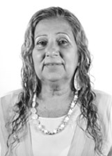 Foto de MARIA IRISMAR ALEXANDRE