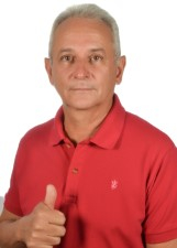 Foto de DELCI ELIAS