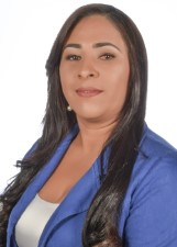 Foto de DENIZE CANDIDA DA SILVA NERES