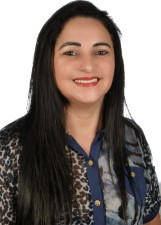 Foto de ELIZETE CRISTINA DOS SANTOS EVANGELISTA TRONCHA