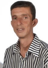 Foto de LELIO RODRIGUES