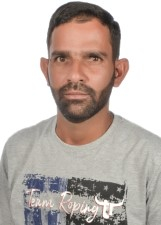 Foto de MARIO ANTONIO DOS SANTOS