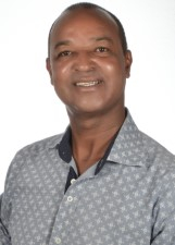 Foto de ORLANDO VICENTE