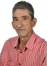 Foto de OZANDO FRANCISCO DA SILVA