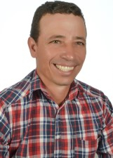 Foto de ROBSON ANTONIO SOUZA GONCALVES