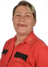 Foto de ROZANIA MARQUES POVOA