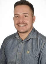 Foto de VINICIUS LUCIANO FERREIRA