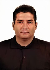 Foto de WENDER DE SOUZA E SILVA