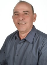 Foto de CLAUDIO MACHADO VAZ