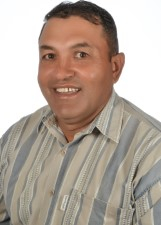 Foto de VAMBERTO BATISTA