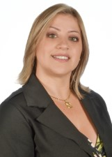 Foto de IARA SILVA GUERRA MARQUES