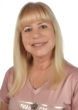Foto de JULIA ROSA ESTRELA DE FARIA