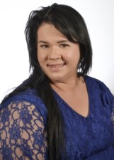 Foto de FLAZIA CRISTINA DE CARVALHO AQUINO