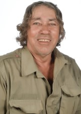 Foto de JOSE ANTONIO JACINTO DA ROCHA