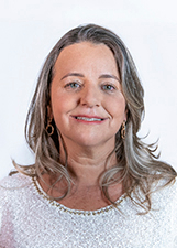 Foto de EUNICE FICHER DALTO