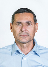 Foto de CICERO PAULO DOS SANTOS