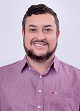 Foto de GEAN RUBENS DE SOUZA