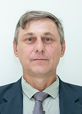Foto de MAURI WIERRBICKI