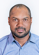 Foto de MÁRCIO GONÇALVES DE LIMA E SILVA