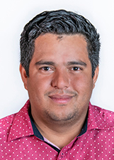 Foto de DANIEL DE OLIVEIRA RAMOS