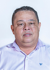 Foto de GILMAR ALMEIDA DA SILVA