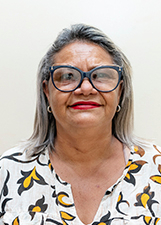 Foto de Weila Oliveira Lima