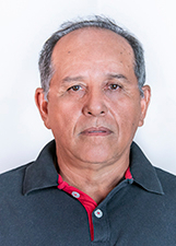 Foto de Donivani Martins da Silva