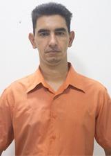 Foto de EDINILSON GONÇALVES LÁZARO