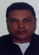 Foto de JEFERSON FERREIRA DE BRITO