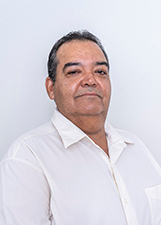 Foto de PAULO CESAR DE OLIVEIRA