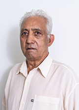 Foto de JOSE ALVES DE SOUSA