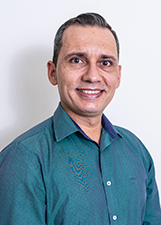 Foto de BRAZ BARBOSA DE OLIVEIRA