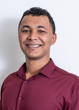 Foto de JOSÉ RAUL GALDINO OLIVEIRA
